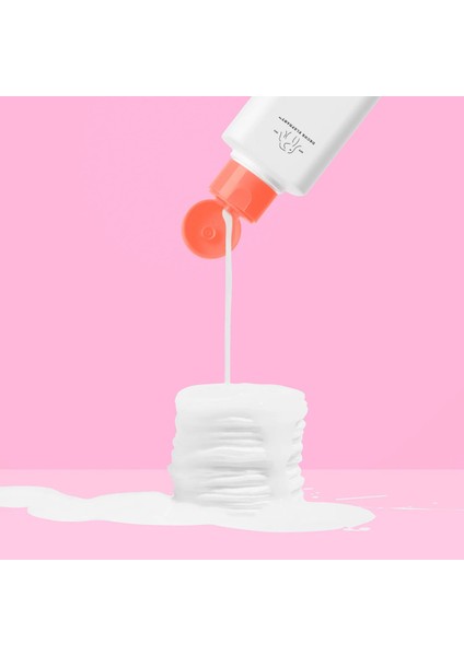 E-Rase Milki Micellar Water - Micellar Su 240 ml fiyatları