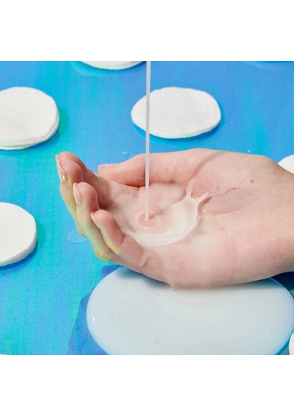 E-Rase Milki Micellar Water - Micellar Su 240 ml fırsatları