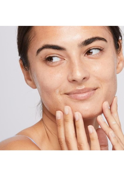 Calm Water Gel Ince Yapılı Nemlendirici Su Jeli 50ML modelleri