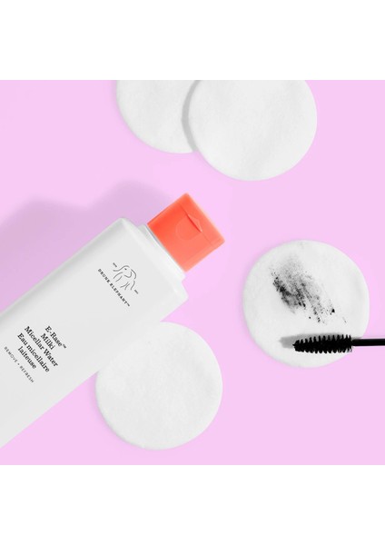 E-Rase Milki Micellar Water - Micellar Su 240 ml modelleri