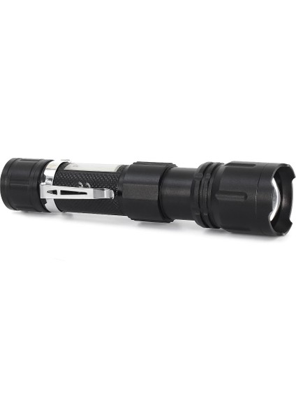 PS-350 Şarjlı El Feneri indirimleri