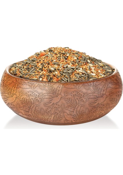 Sultan Papağanı Paraket Yemi 750 gr x 2 Adet modelleri