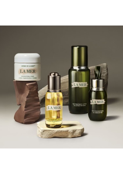 The Renewal Oil - Yüz Bakım Yağı 15 ml fırsatları