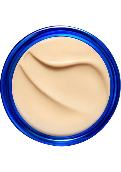 Skin Caviar Luxe Cream Sheer 100 ml modelleri