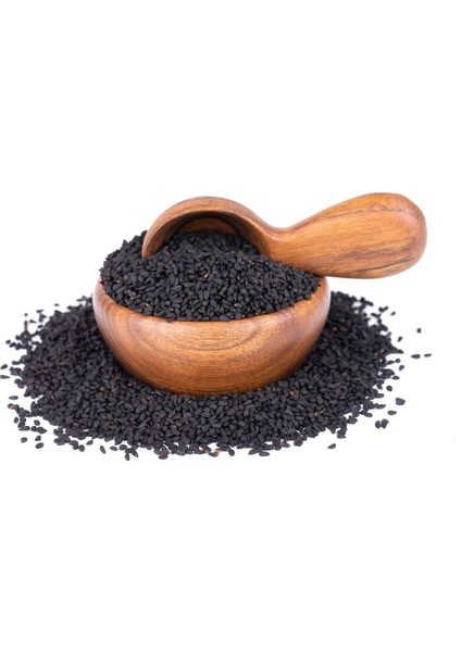 Çörek Otu Dökme Günbak fiyatları