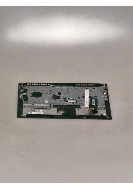 Thinkpad T14 Gen 2 Türkçe Orijinal Klavye (Üst Kasa Dahil) fiyatları