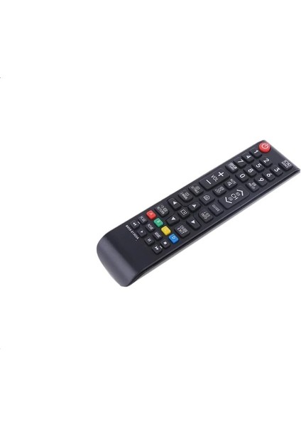 BN59-01303A Tv Kumanda LED LCD Orjinal Kumanda modelleri