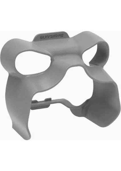 Djı Mini 5 Pro Gimbal Koruyucu Gölgelik