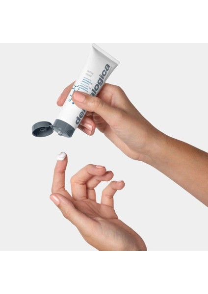 Active Moist Karma ve Yağlı Ciltler Için Nemlendirici Krem 50 ml fırsatları