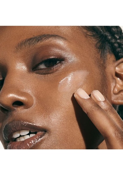 The Moisturizing Soft Matte Lotion - Nemlendirici Losyon- 50 ml fiyatları