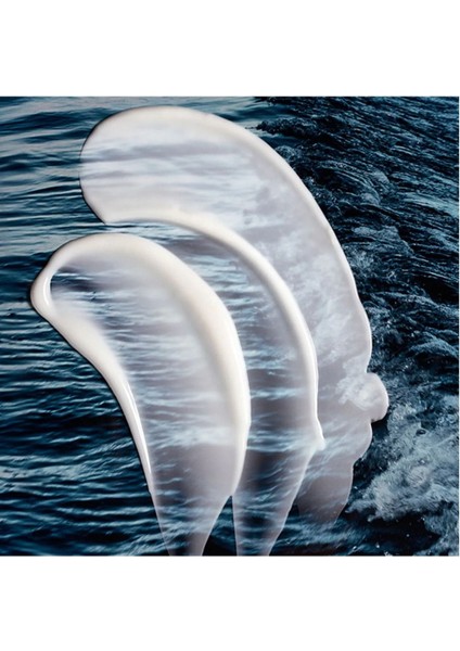 The Moisturizing Soft Matte Lotion - Nemlendirici Losyon- 50 ml modelleri