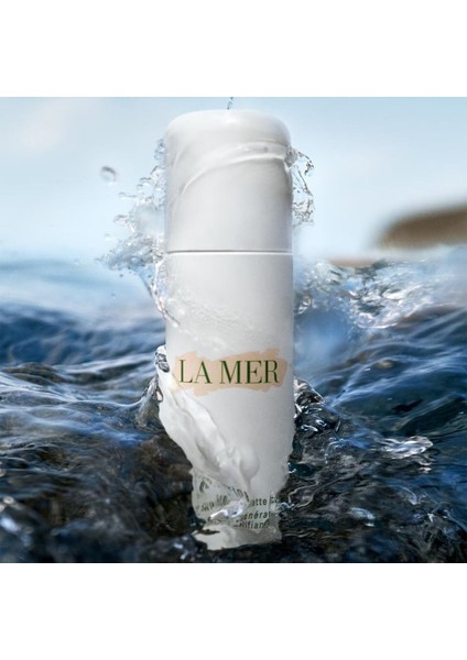 The Moisturizing Soft Matte Lotion - Nemlendirici Losyon- 50 ml fırsatları