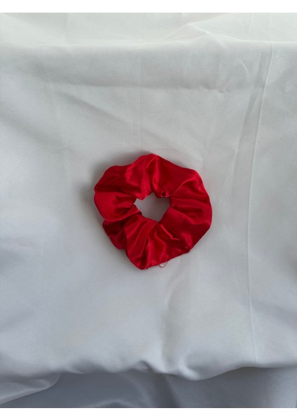 Saten Kına Tokası Seti / Hediyelik Saten Kumaş / Şık Kalite Toka / Bride Gelin Seti Hediyelik