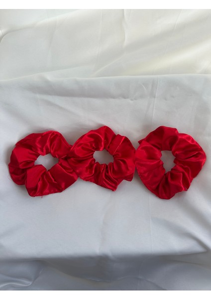 Saten Kına Tokası Seti / Hediyelik Saten Kumaş / Şık Kalite Toka / Bride Gelin Seti Hediyelik fiyatları