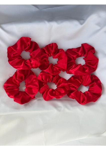 Saten Kına Tokası Seti / Hediyelik Saten Kumaş / Şık Kalite Toka / Bride Gelin Seti Hediyelik modelleri