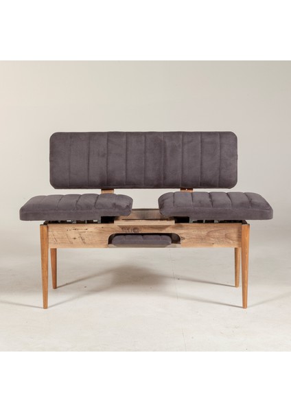 Gordes Sırtlı Bank fiyatları