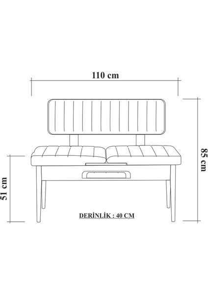 Gordes Sırtlı Bank fırsatları