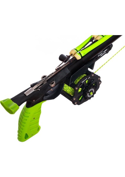 Eleanor Master Zıpkın (Çift Lastik) 75CM fiyatları