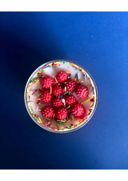 Birthdaycake Mum fiyatları