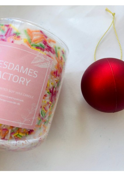 Birthdaycake Mum modelleri