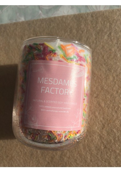 Birthdaycake Mum indirimleri