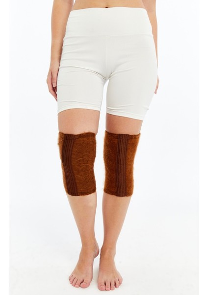 Doğal Yün Dizlik – Eklem Isıtıcı, Ağrı Azaltıcı & Rahat Kullanım –unisex – Yumuşak, Esnek ve Nefes Alan Yapı modelleri