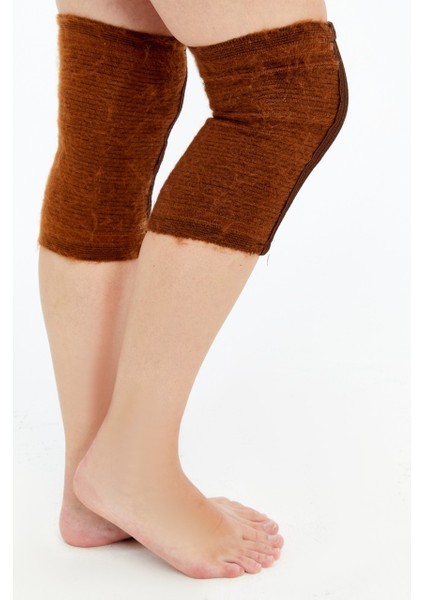 Doğal Yün Dizlik – Eklem Isıtıcı, Ağrı Azaltıcı & Rahat Kullanım –unisex – Yumuşak, Esnek ve Nefes Alan Yapı fırsatları