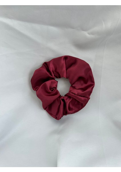 Saten Kına Tokası Seti / Hediyelik Saten Kumaş / Şık Kalite Toka / Bride Gelin Seti Hediyelik