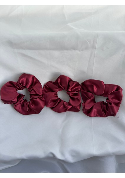 Saten Kına Tokası Seti / Hediyelik Saten Kumaş / Şık Kalite Toka / Bride Gelin Seti Hediyelik fiyatları