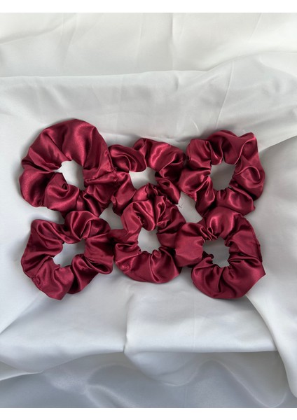 Saten Kına Tokası Seti / Hediyelik Saten Kumaş / Şık Kalite Toka / Bride Gelin Seti Hediyelik modelleri