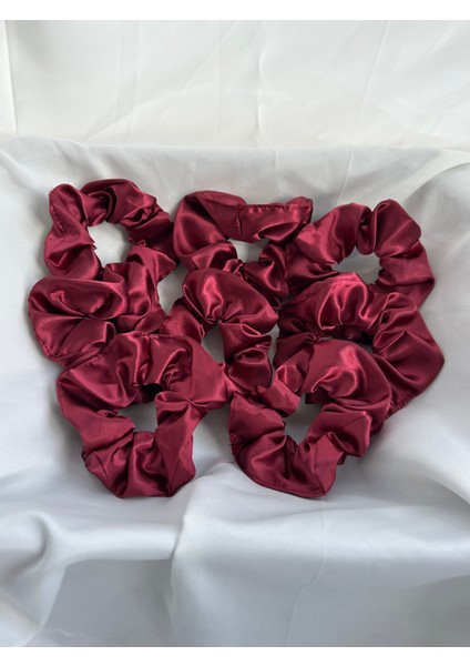 Saten Kına Tokası Seti / Hediyelik Saten Kumaş / Şık Kalite Toka / Bride Gelin Seti Hediyelik fırsatları