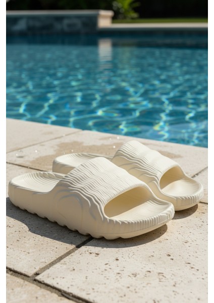 Krem Bos fırsatları