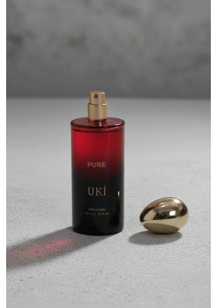 Standart Parfüm fırsatları