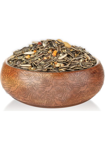 Papağan Yemi 750 gr x 2 Adet modelleri