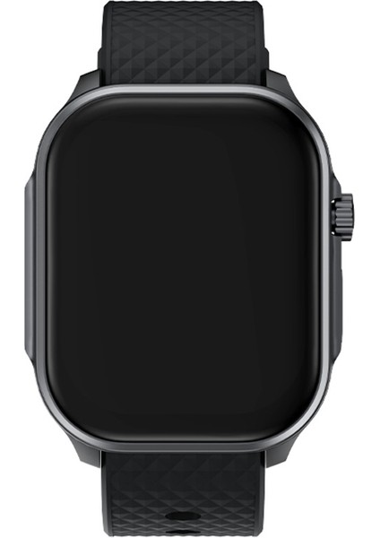 Şık ve Dayanıklı Akıllı Saat, Türkiye Garantili, Fitness ve Günlük Kullanım fiyatları