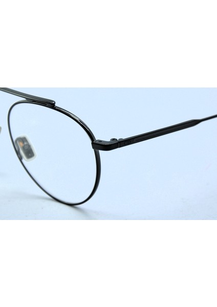 Dıor 0227 52 Kj1 Siyah Pilot Unısex Gözlük fırsatları