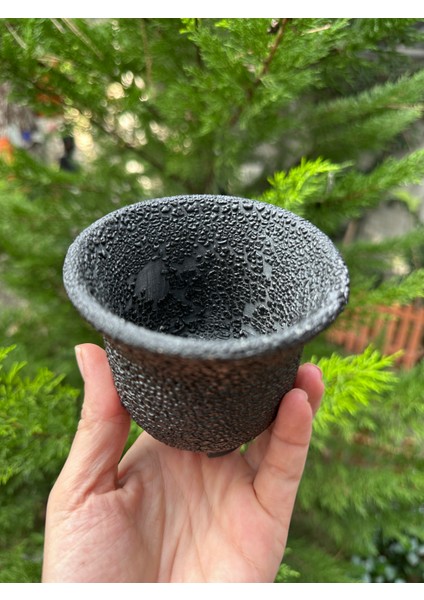 Sır Kaplı Estetik Özel Seramik Saksı fiyatları