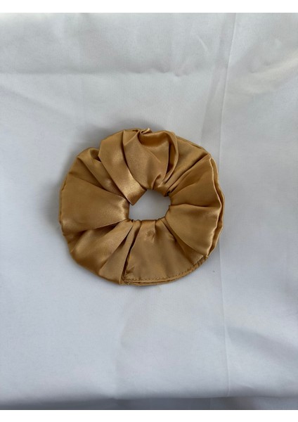 Saten Kına Tokası Seti / Hediyelik Saten Kumaş / Şık Kalite Toka / Bride Gelin Seti Hediyelik