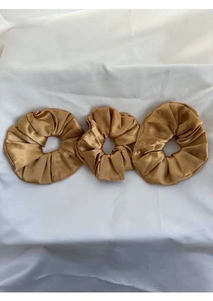 Saten Kına Tokası Seti / Hediyelik Saten Kumaş / Şık Kalite Toka / Bride Gelin Seti Hediyelik fiyatları