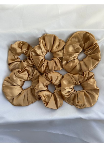 Saten Kına Tokası Seti / Hediyelik Saten Kumaş / Şık Kalite Toka / Bride Gelin Seti Hediyelik modelleri