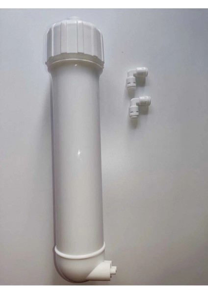 Su Membran Kabı Yüksek Kalite