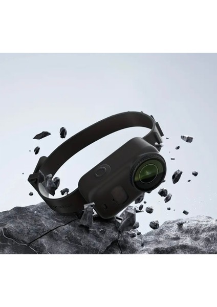 Osmo Nano Silikon Koruyucu / Bilek Aparatı fiyatları