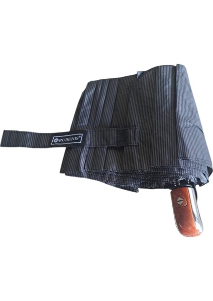 Rubenis 10 Telli Tam Otomatik Elit Erkek Şemsiye modelleri