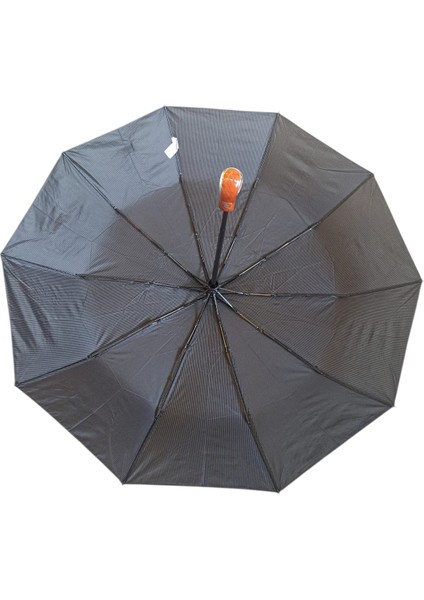 Rubenis 10 Telli Tam Otomatik Elit Erkek Şemsiye indirimleri