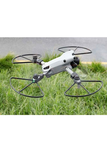 Djı Mini 5 Pro Pervane Koruyucu fiyatları