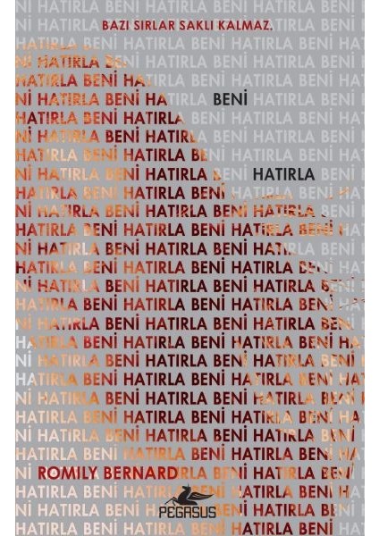 Beni Hatırla