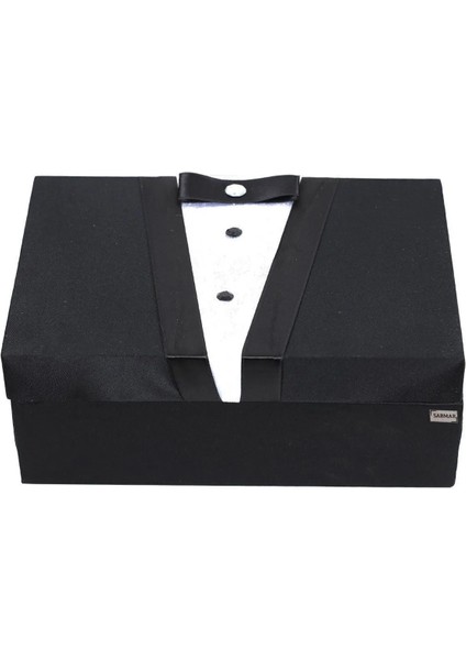 Erkek Bakım Seti Güzellik Paketim Içi Saten Damat Sandığı Çeyiz Bohça Seti GP8787 fiyatları