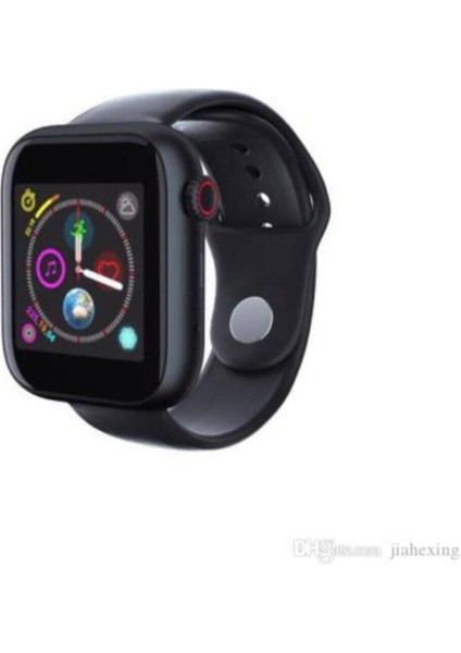 Z6 Uyumlu Akıllı Saat, Sım Kart, Video ve Kamera Özellikleriyle Gelişmiş fiyatları