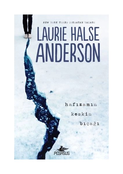 Hafızamın Keskin Bıçağı