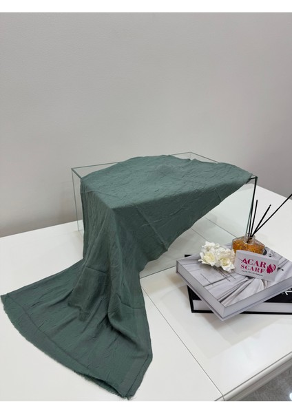 Bambu Kraş Şal fiyatları